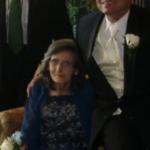 lorraine o'sullivan Gallery