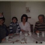 lorraine o'sullivan Gallery