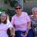 lorraine o'sullivan Gallery