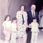 lorraine o'sullivan Gallery