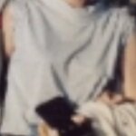 lorraine o'sullivan Gallery