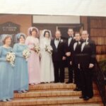 lorraine o'sullivan Gallery