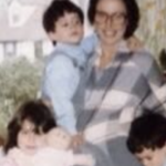 lorraine o'sullivan Gallery