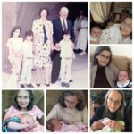 lorraine o'sullivan Gallery