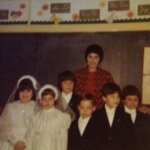 lorraine o'sullivan Gallery