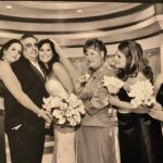 irene vertullo Gallery