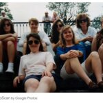 irene vertullo Gallery