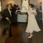 katherine schuster Gallery