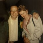 katherine schuster Gallery