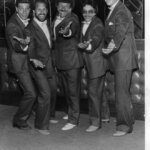 richard monaco Gallery