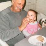 richard monaco Gallery