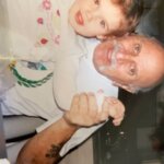 richard monaco Gallery