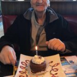 richard monaco Gallery