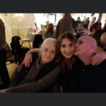 richard monaco Gallery