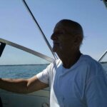 richard monaco Gallery