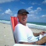 richard monaco Gallery