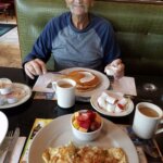 richard monaco Gallery