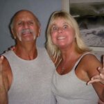 richard monaco Gallery