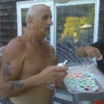 richard monaco Gallery