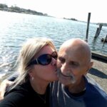 richard monaco Gallery