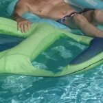 richard monaco Gallery