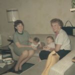 carole friello Gallery