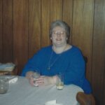 carole friello Gallery