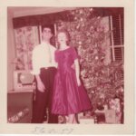 carole friello Gallery