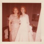 carole friello Gallery