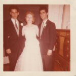 carole friello Gallery