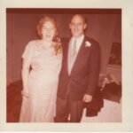 carole friello Gallery