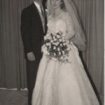 carole friello Gallery