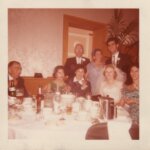 carole friello Gallery