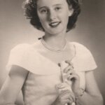 carole friello Gallery