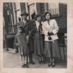 carole friello Gallery