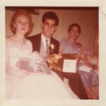 carole friello Gallery