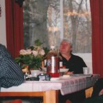 carole friello Gallery