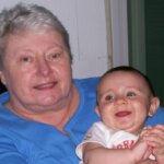 carole friello Gallery