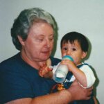 carole friello Gallery