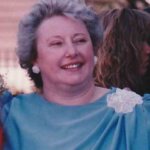 carole friello Gallery