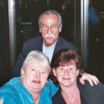 carole friello Gallery