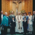 carole friello Gallery