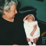 carole friello Gallery