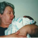 carole friello Gallery