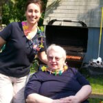 carole friello Gallery