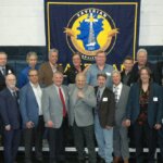 william bakewicz Gallery