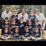 william bakewicz Gallery