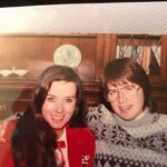 patricia barone Gallery