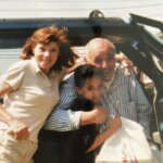 patricia barone Gallery