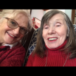 patricia barone Gallery